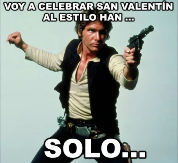 Humor