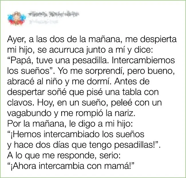 fotos