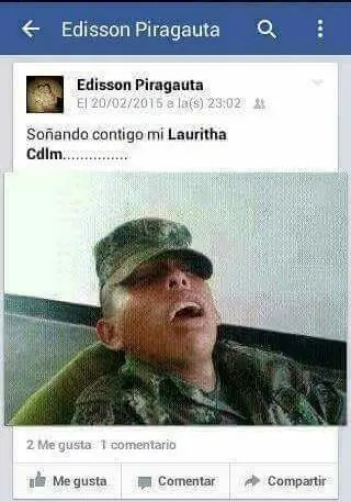 Humor: Los capos de las redes sociales, alto crap