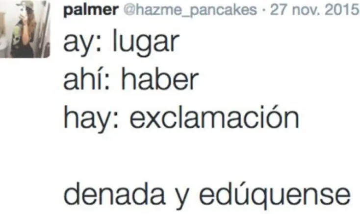 11 Publicaciones filosóficas que nunca tuvieron sentido