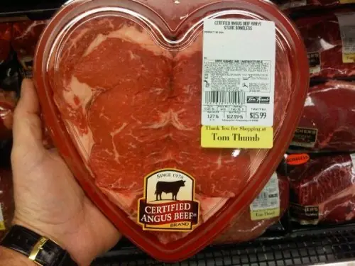 Humor y fails de día de san valentin, riete un rato!
