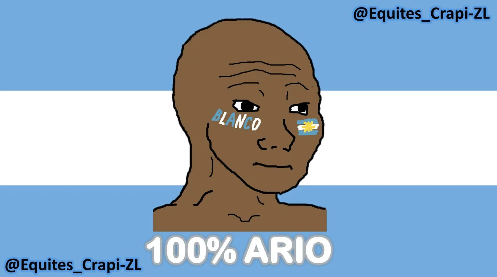 Dia del Amor