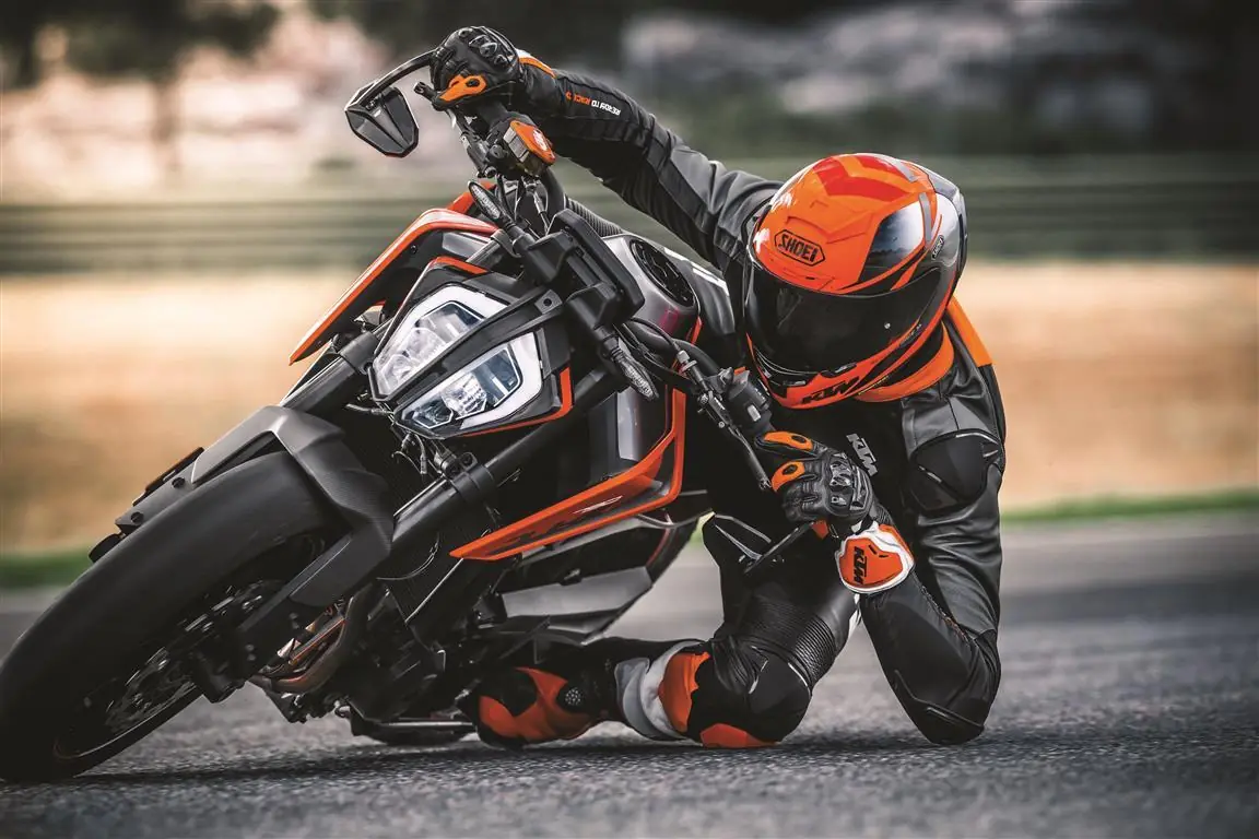 motos