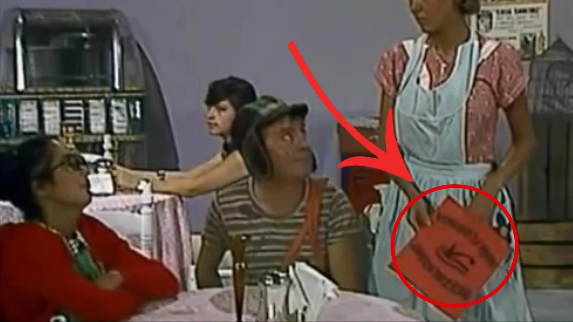 donramon
