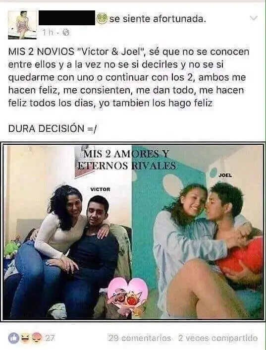 Fails
