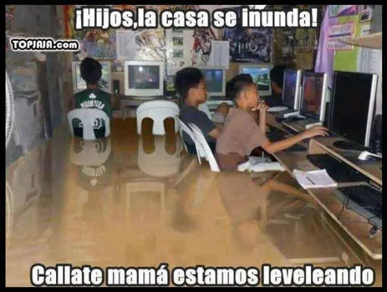 martes