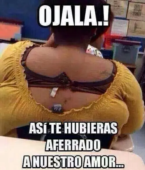 Goza