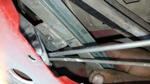 chevy