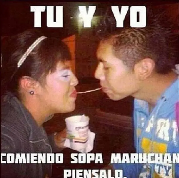 Humor y fails de día de san valentin, riete un rato!