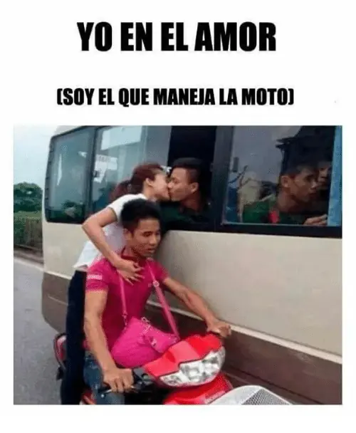 Humor y fails de día de san valentin, riete un rato!