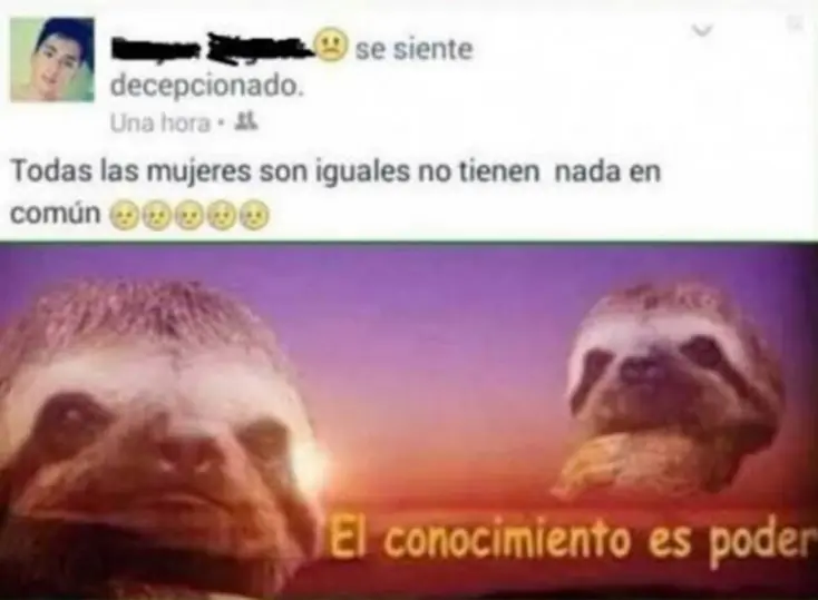 Filosoficas