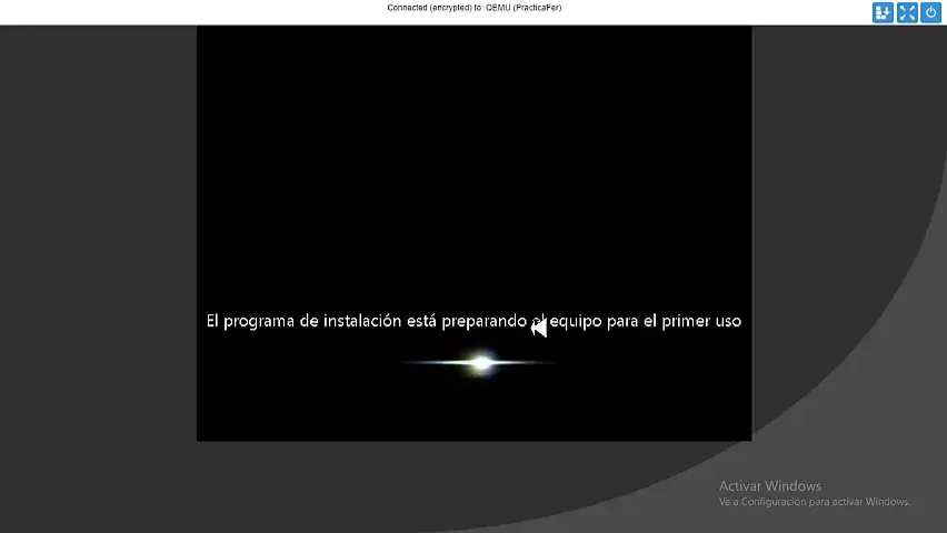 windows