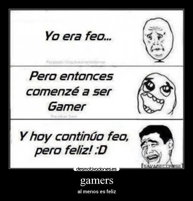 sociedad