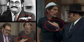 vecindad