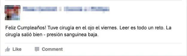 Adultos