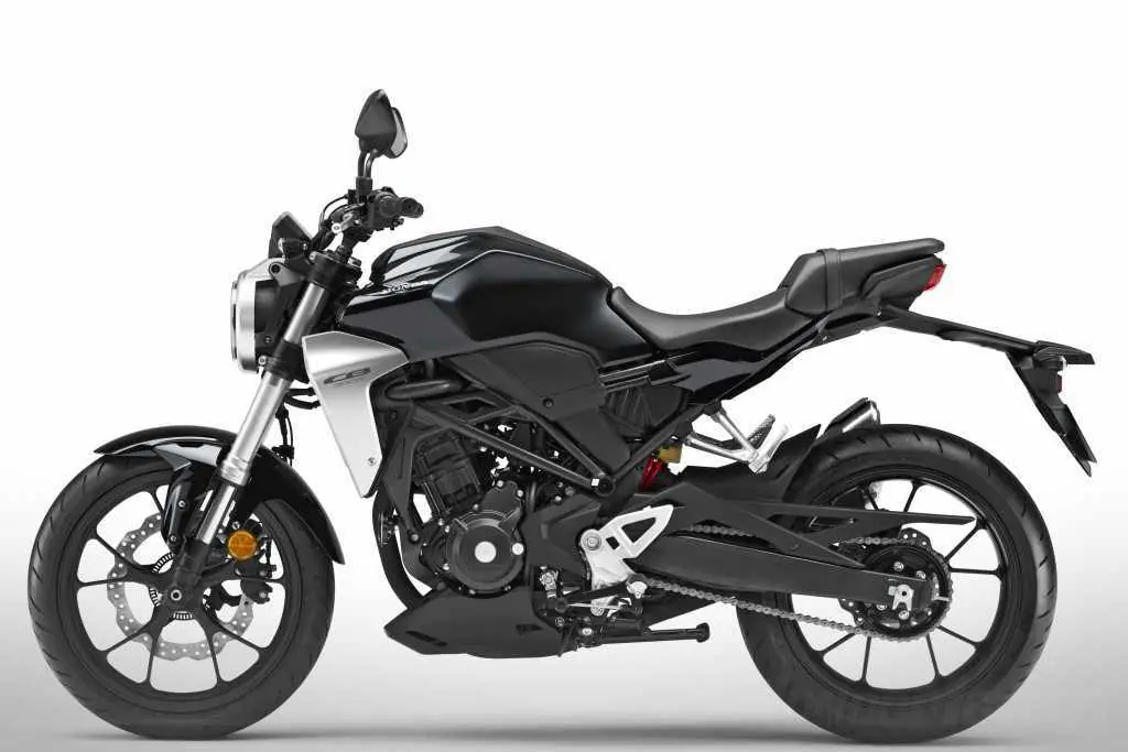 motores
