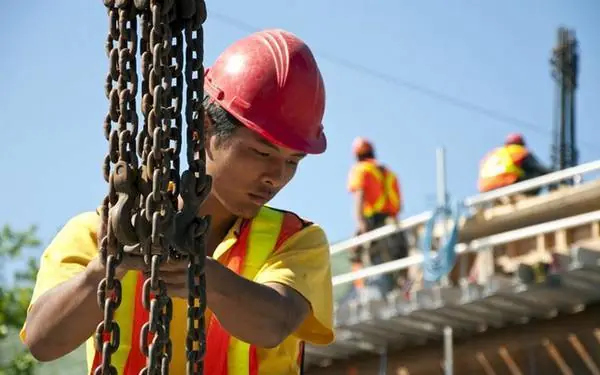 21 cosas q la mayoría no saben acerca de los estadounidenses
