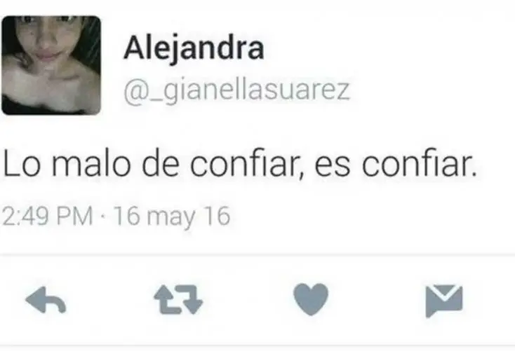 Tuvieron