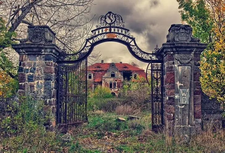 lugar