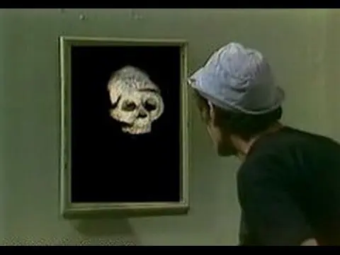 Grandes secretos del chavo del 8 que no sabias 100%real