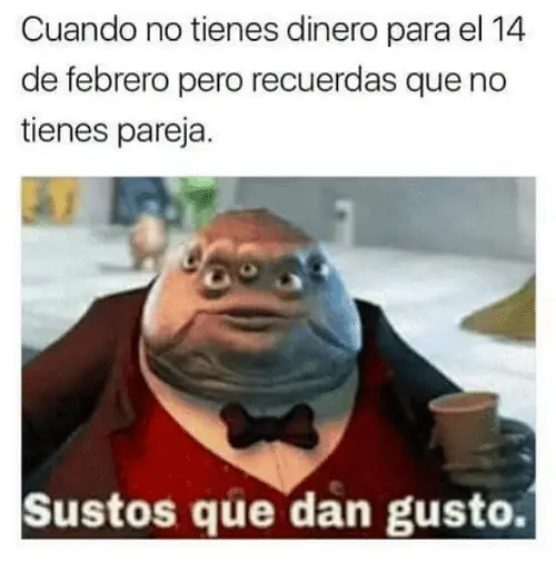 Humor