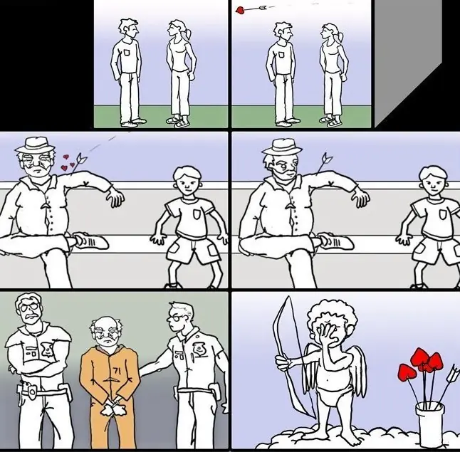 Humor