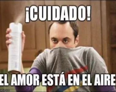 Humor