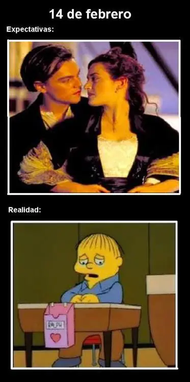 Fails