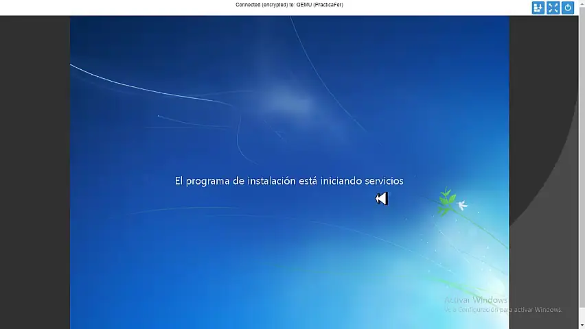 como se formatea una pc