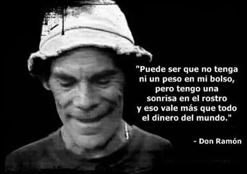 donramon
