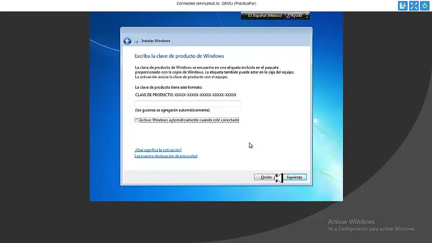 windows 8