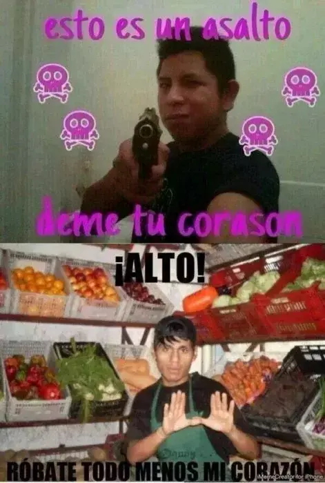 Fails