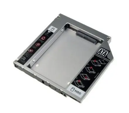 Compaq c500 Compaq c500