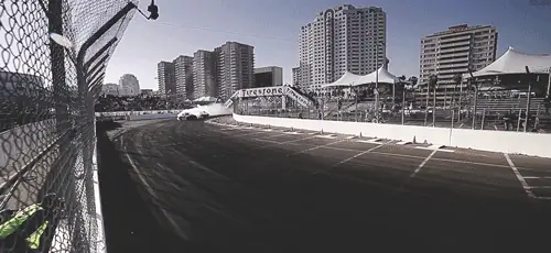 14 Jeep que no sabías que existían