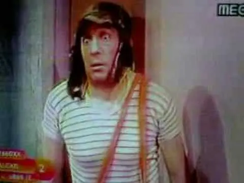 don ramon