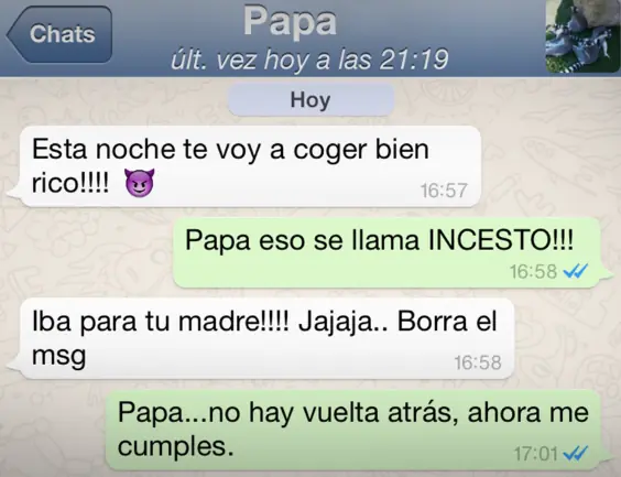 Recopilacion