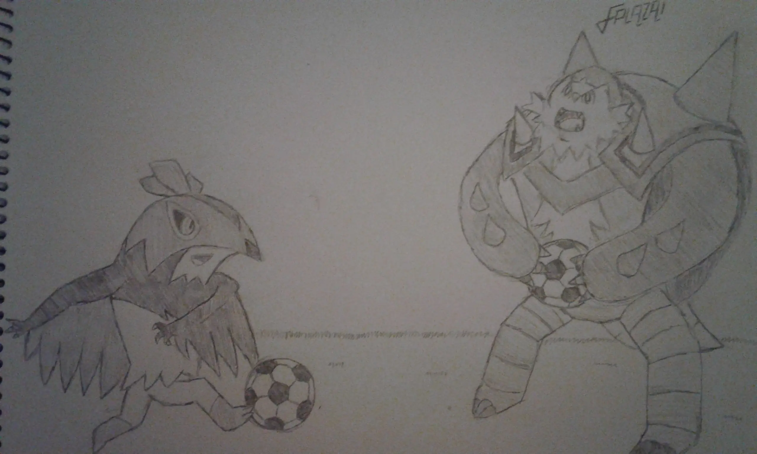 Thundercats
