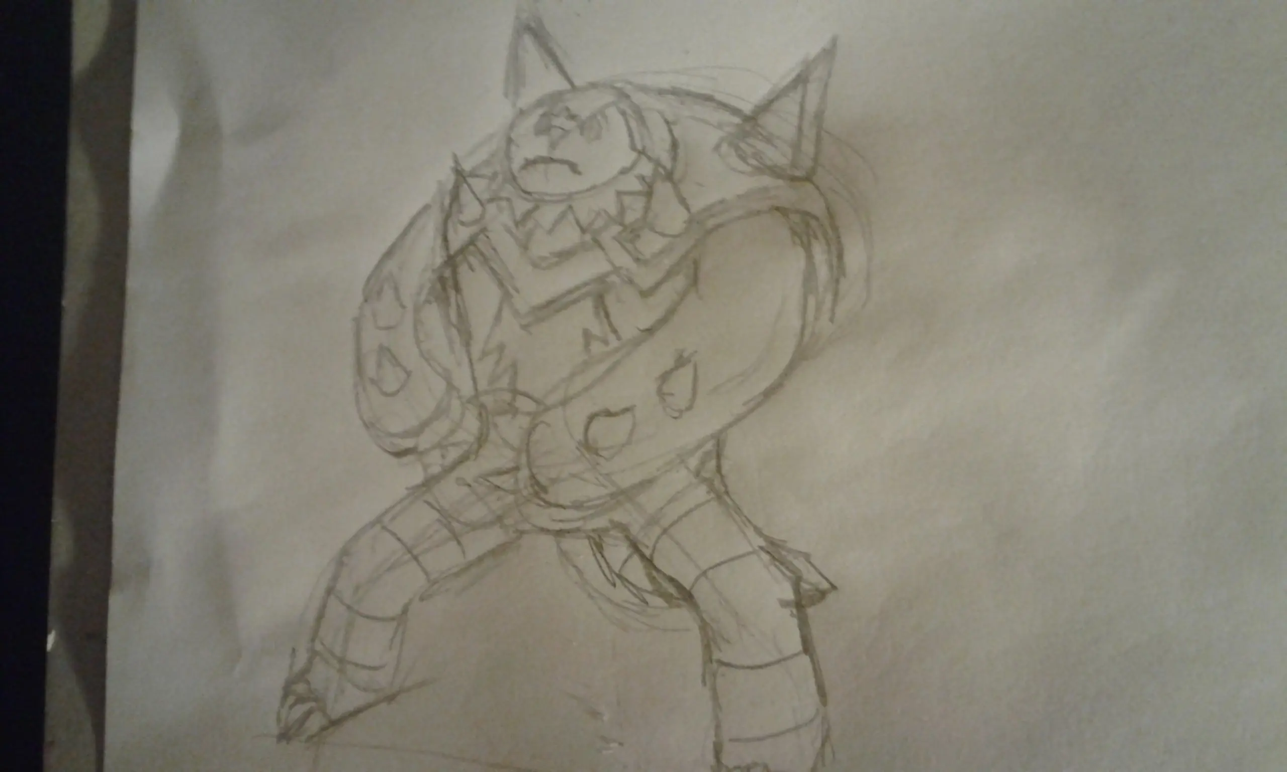 Thundercats