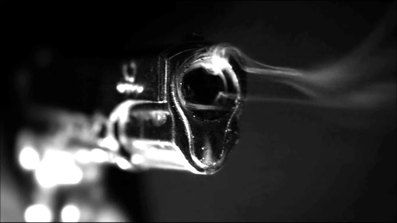 La deep web es puro humo (llora el iceberg)