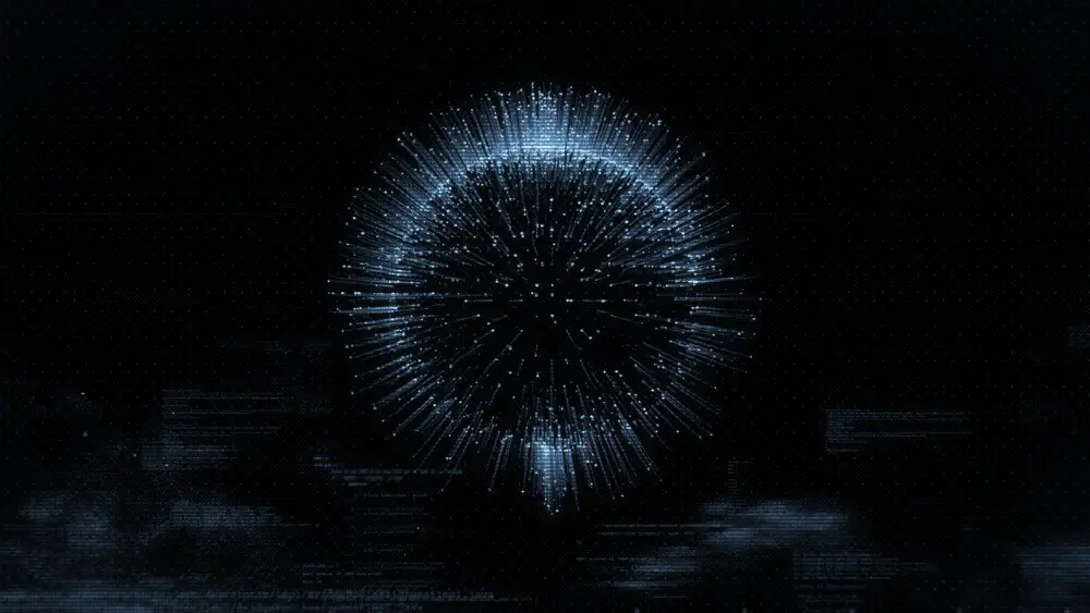web