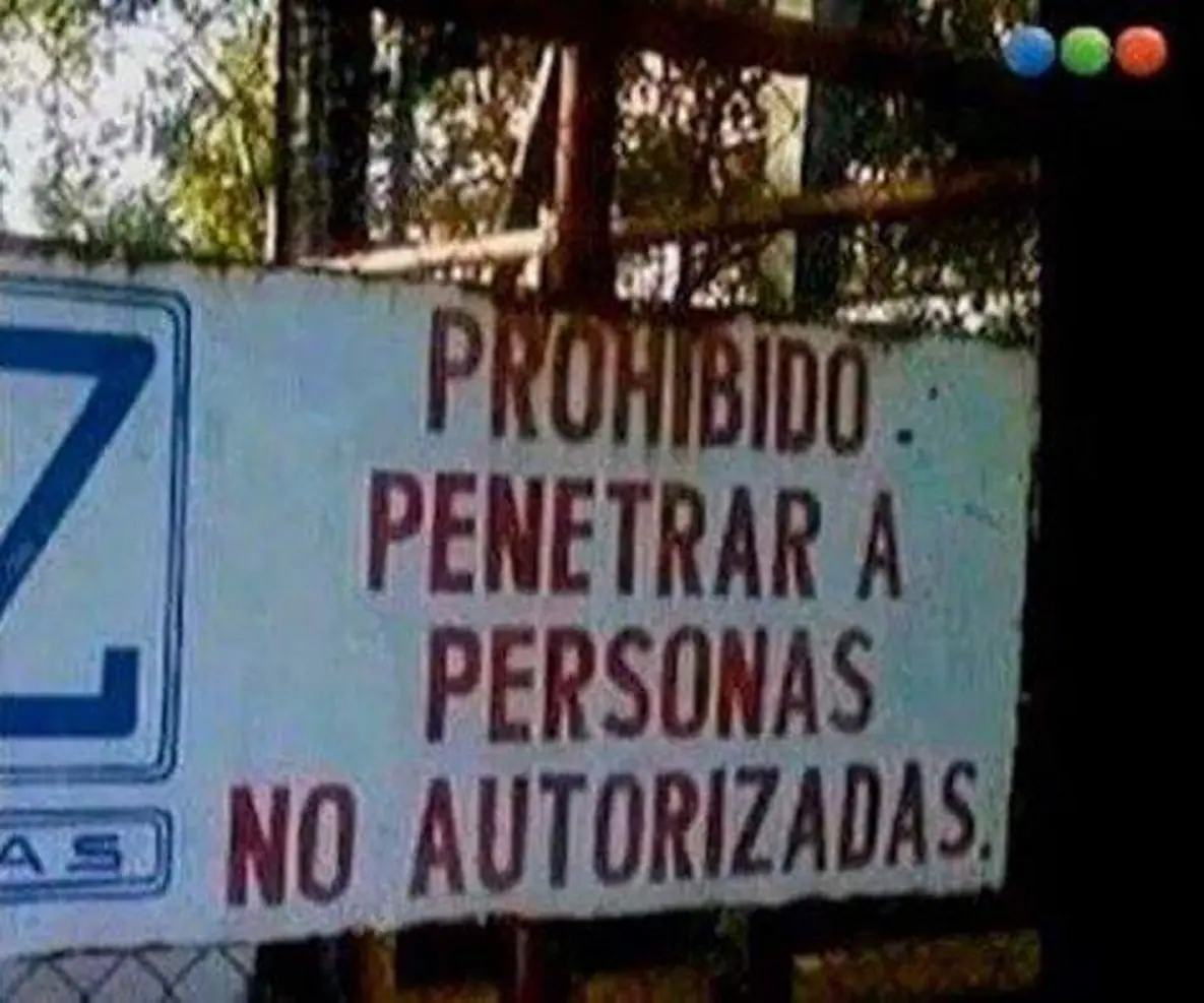 Humor para este jueves