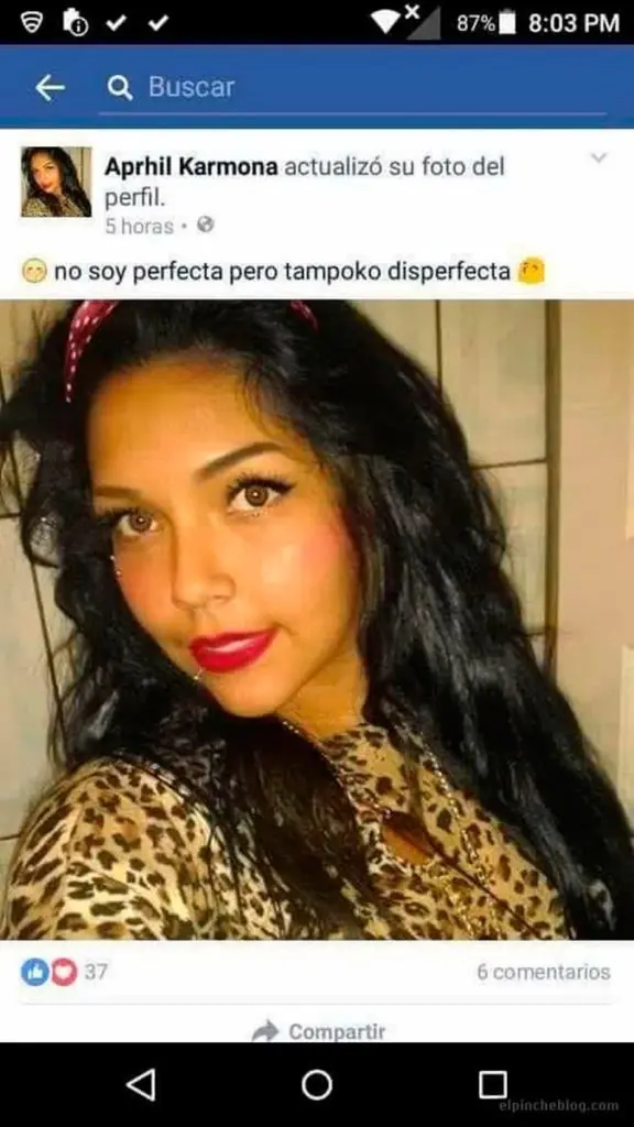 Creyeron