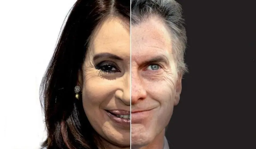 2018