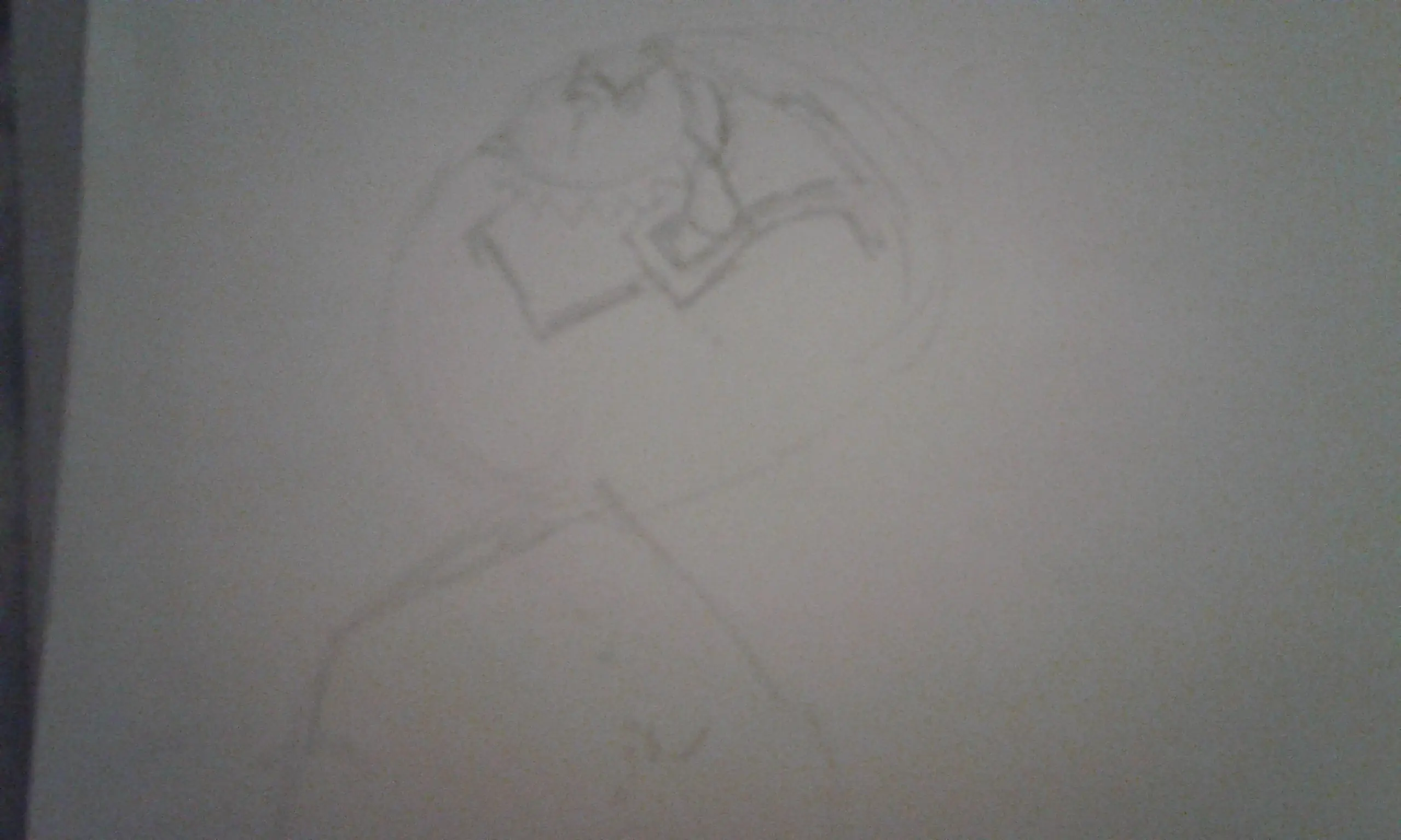 Hellboy