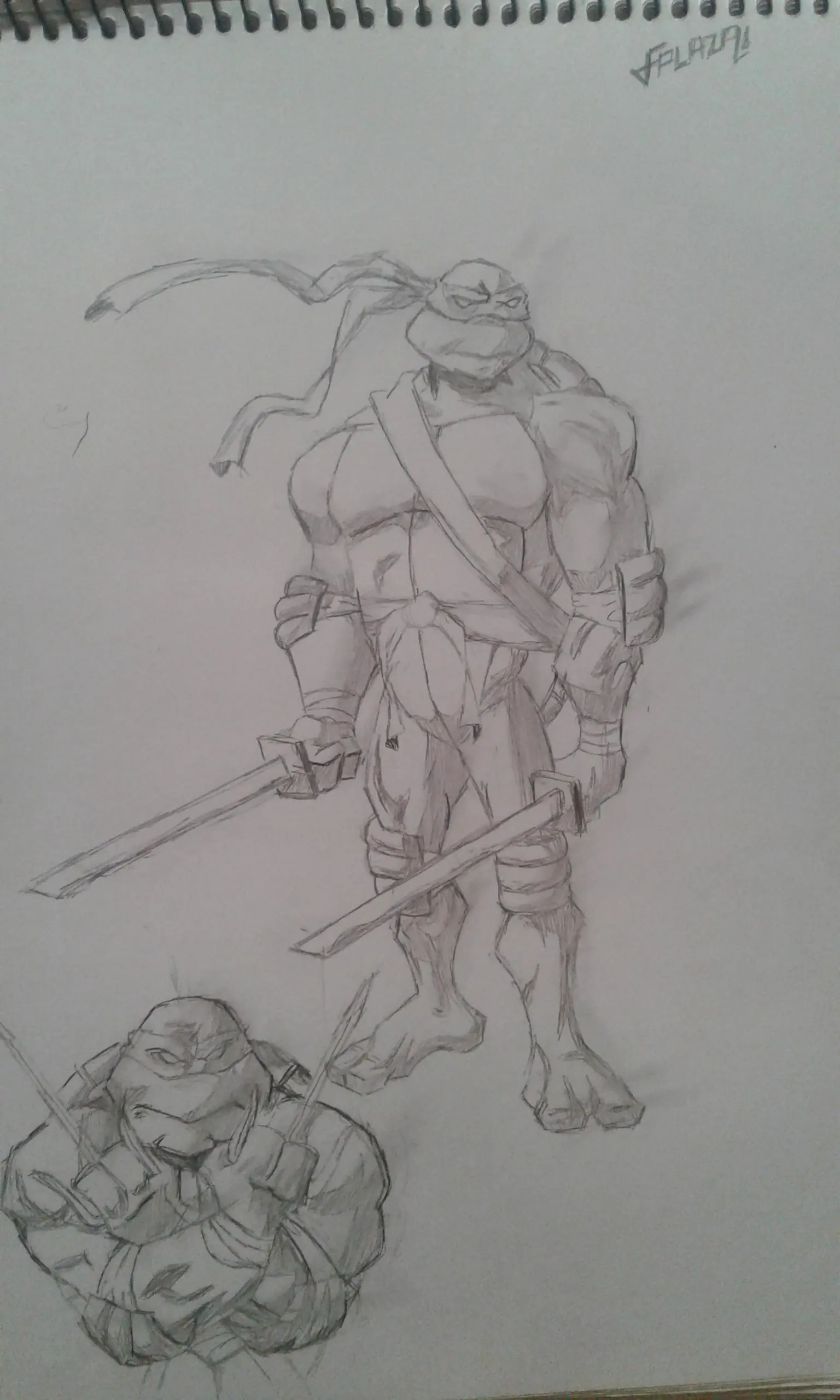 TMNT