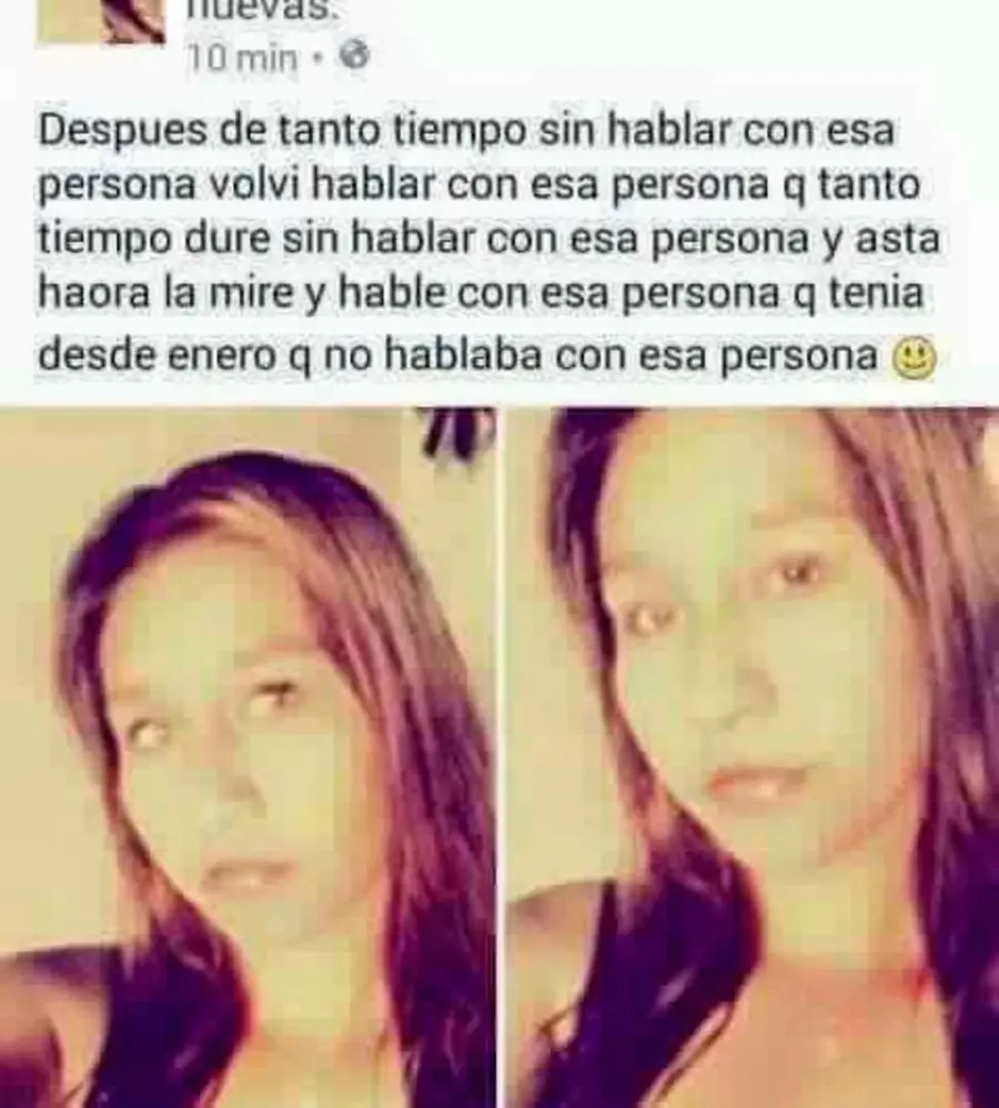 Creyeron