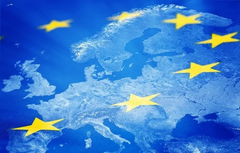 Pymes europeas pagaron casi $100 millones por Ransomware