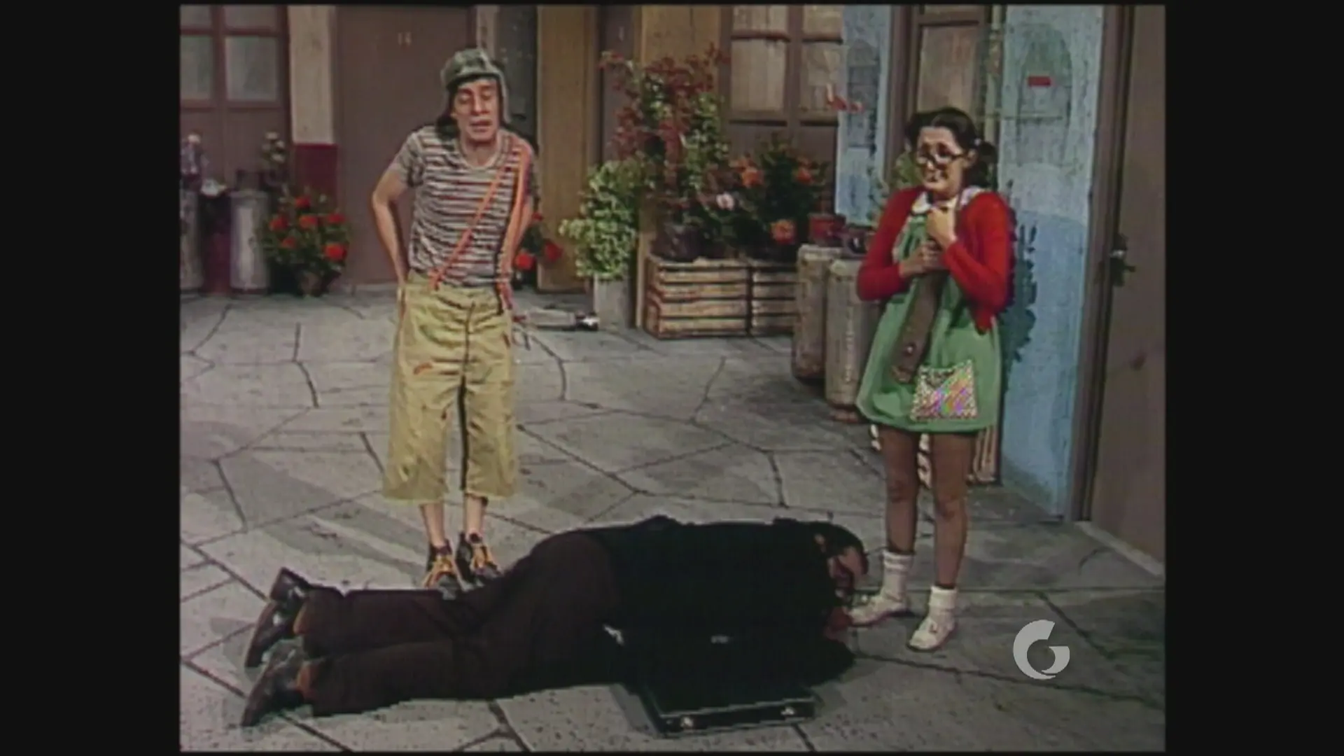 quico