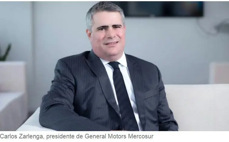 motors