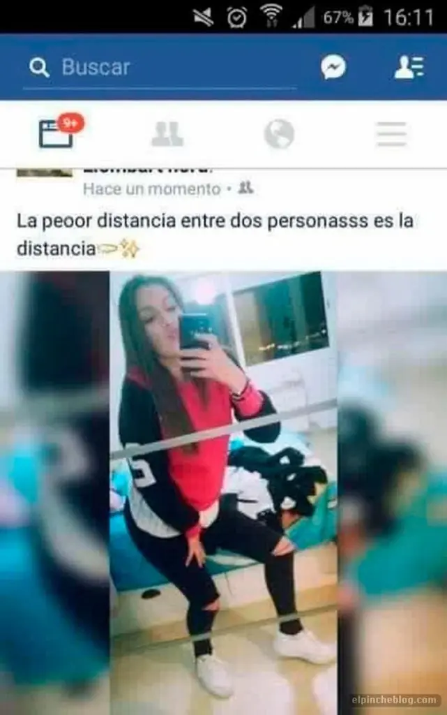 Personas